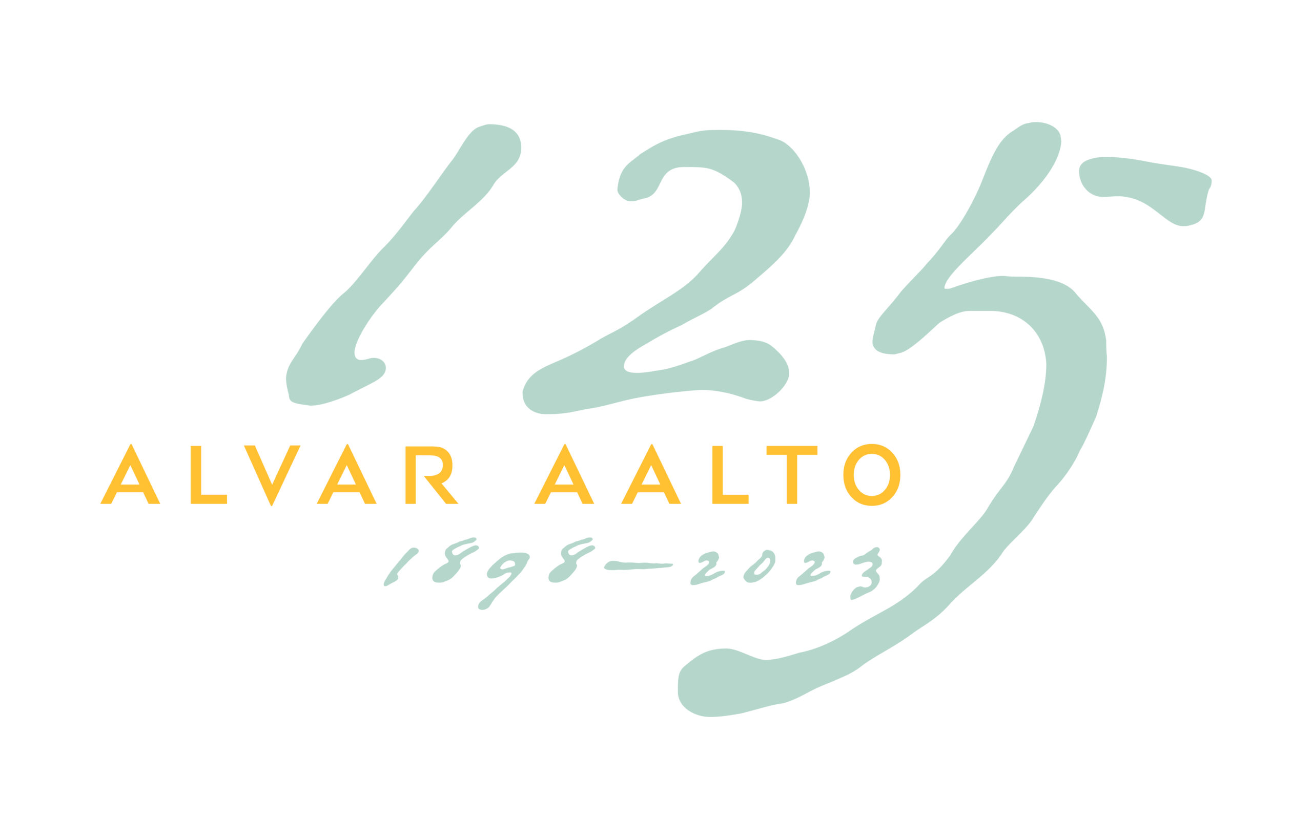 The New Aalto Museum Centre To Fulfil Alvar Aaltos Wish Alvar Aalto